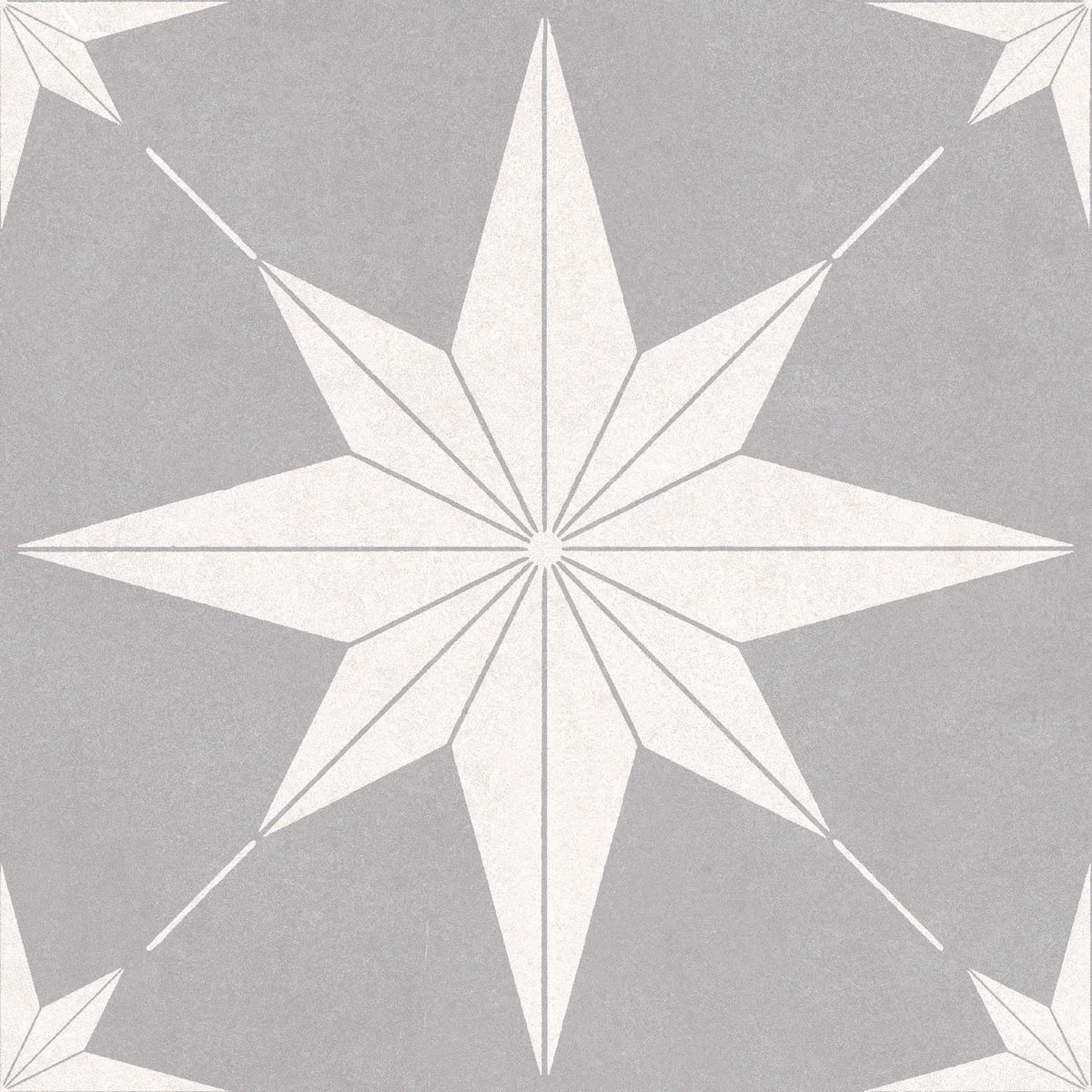 Blanc Decor 1021 20x20